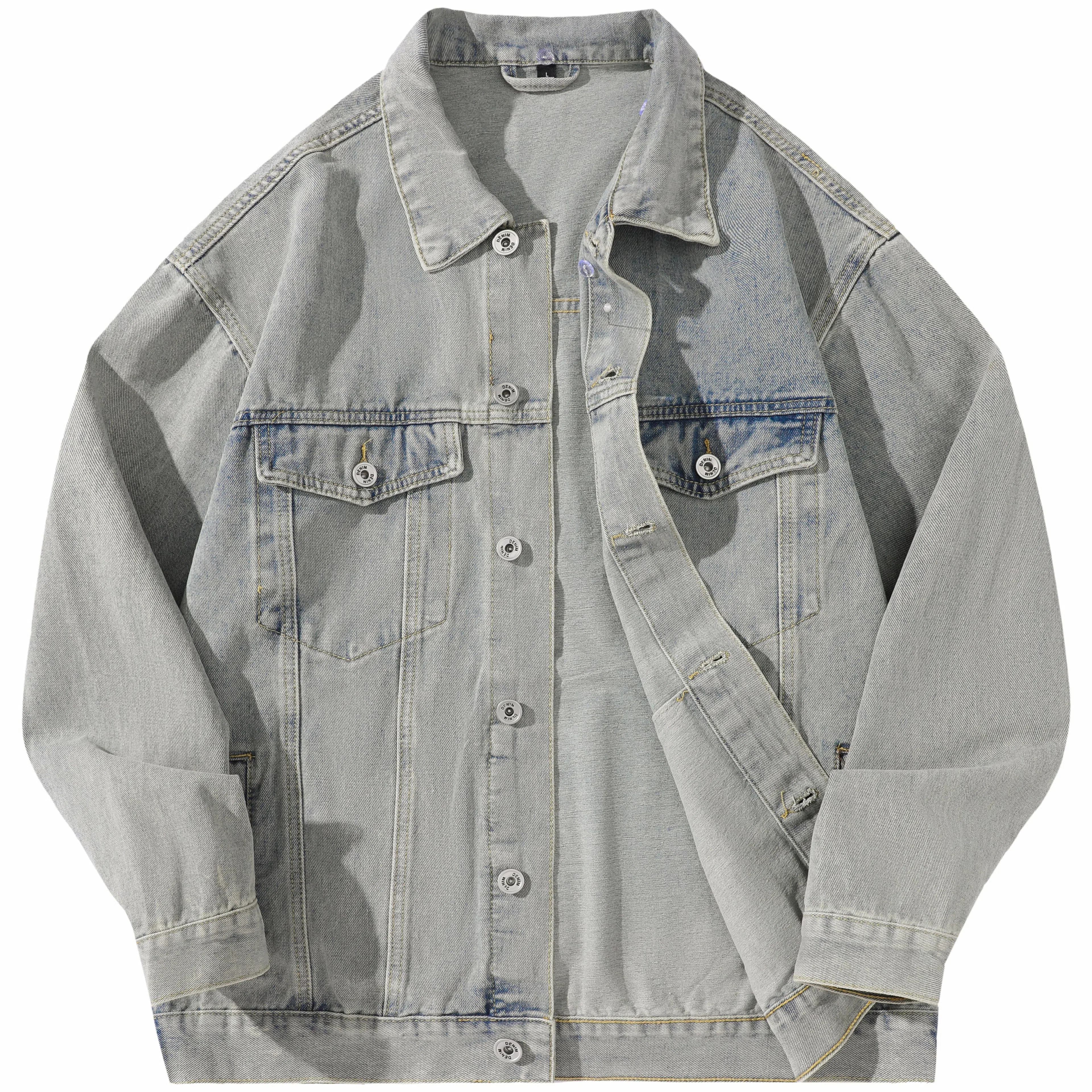 A.X.S.K x Lost N Forbidden