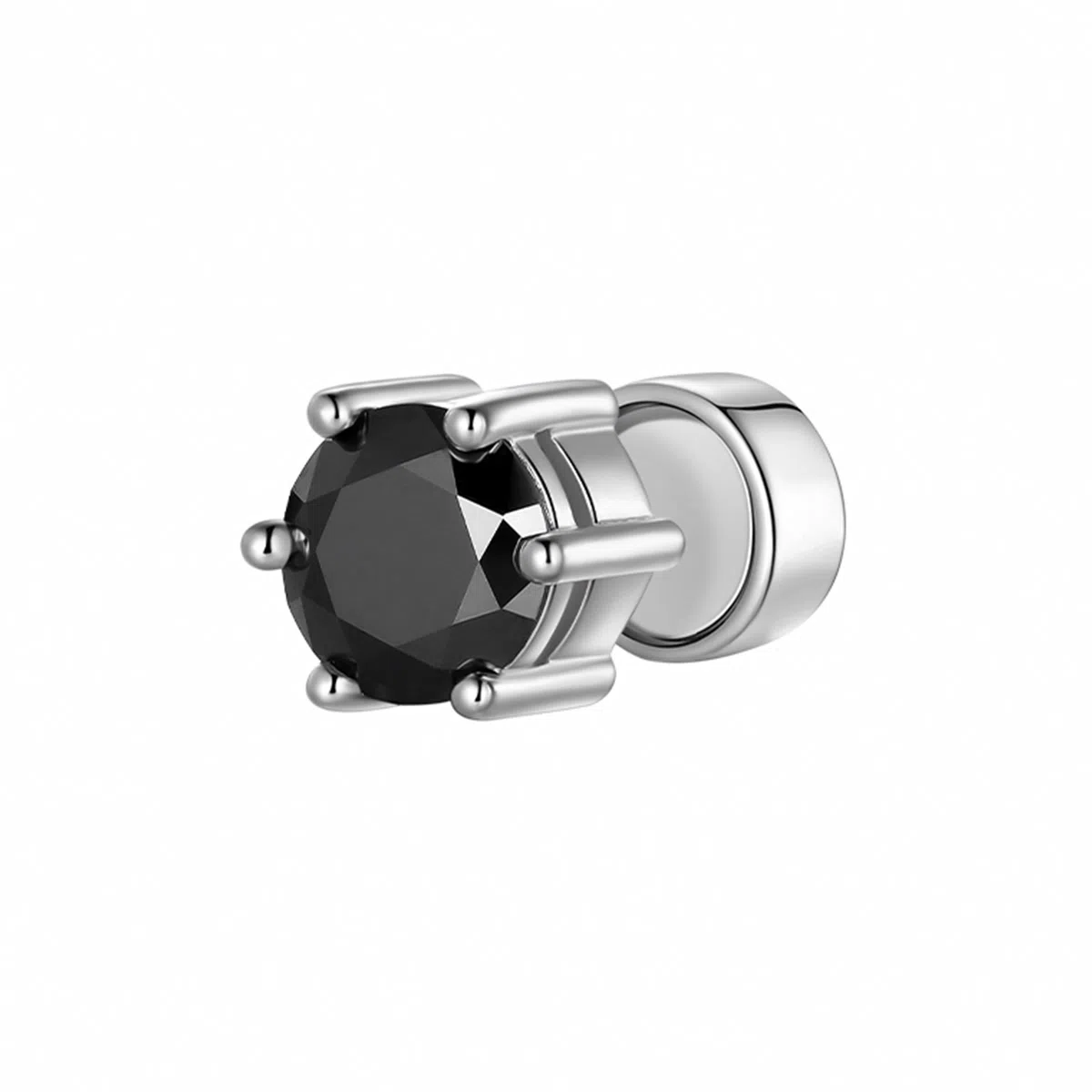 iCEGIANT iGT S925