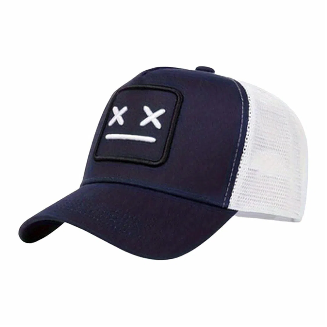 RX UVCUT Cap
