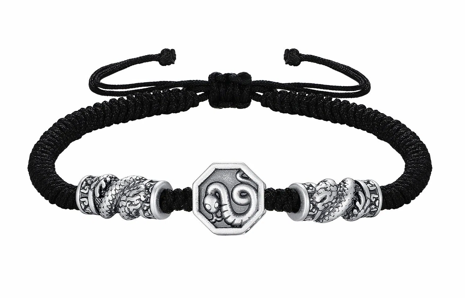 999