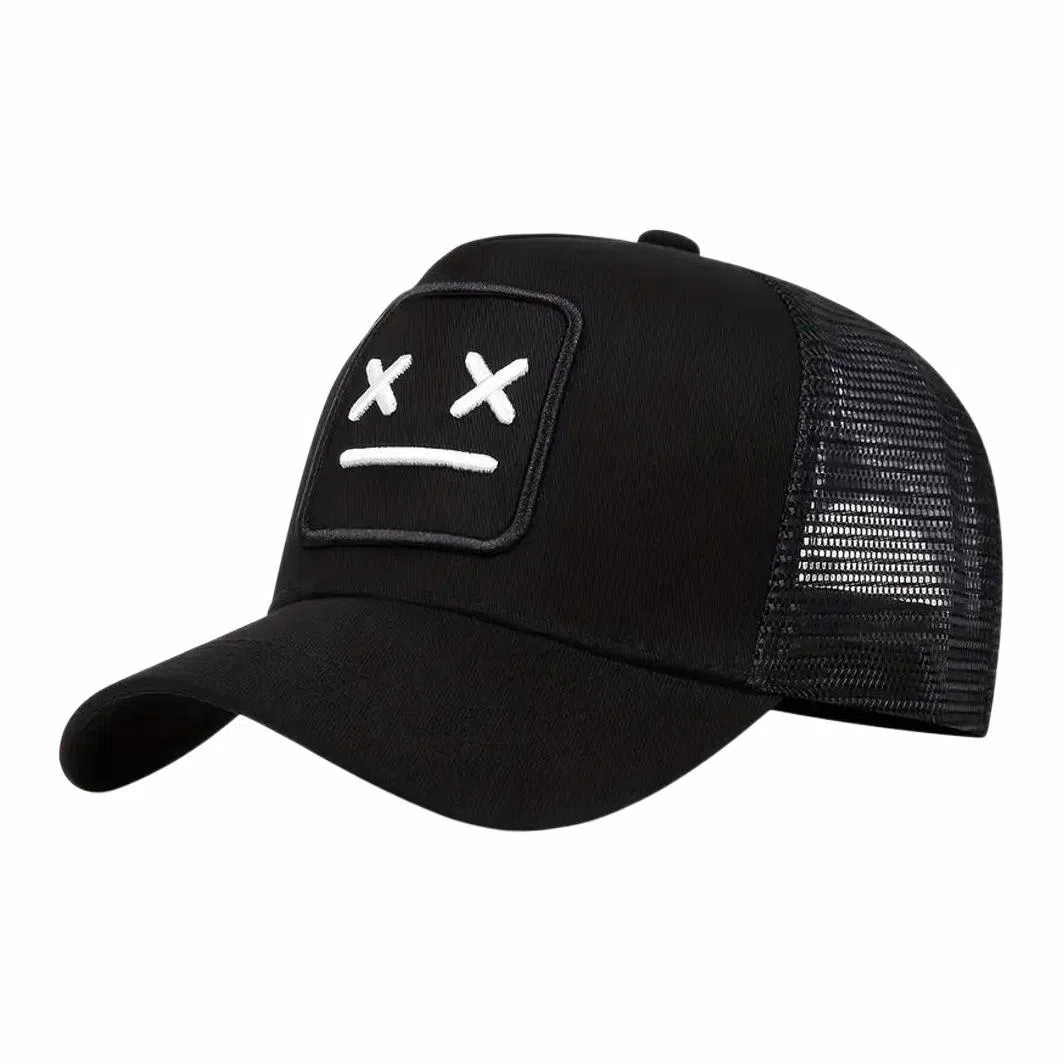 RX UVCUT Cap
