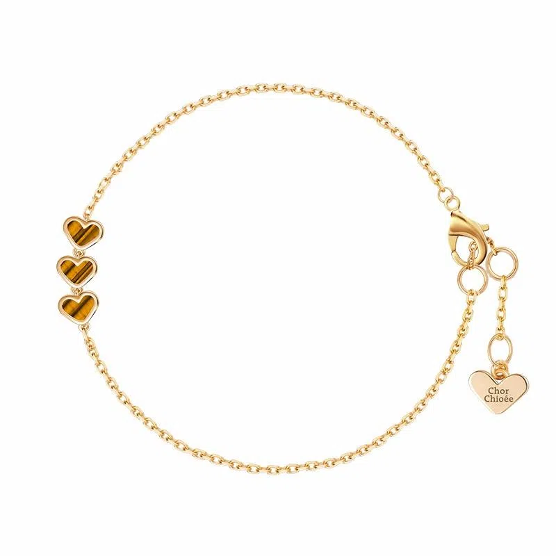 Chor Chioée Bracelet