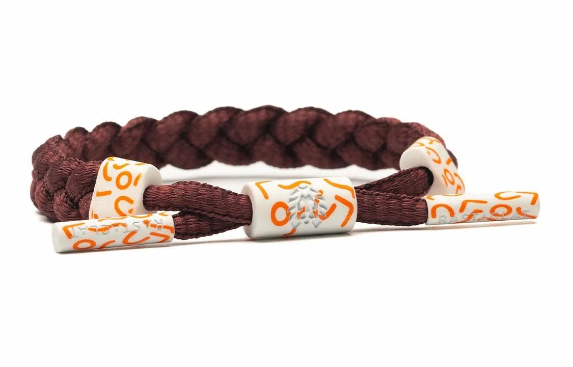 Rastaclat Wave Series Bracelet