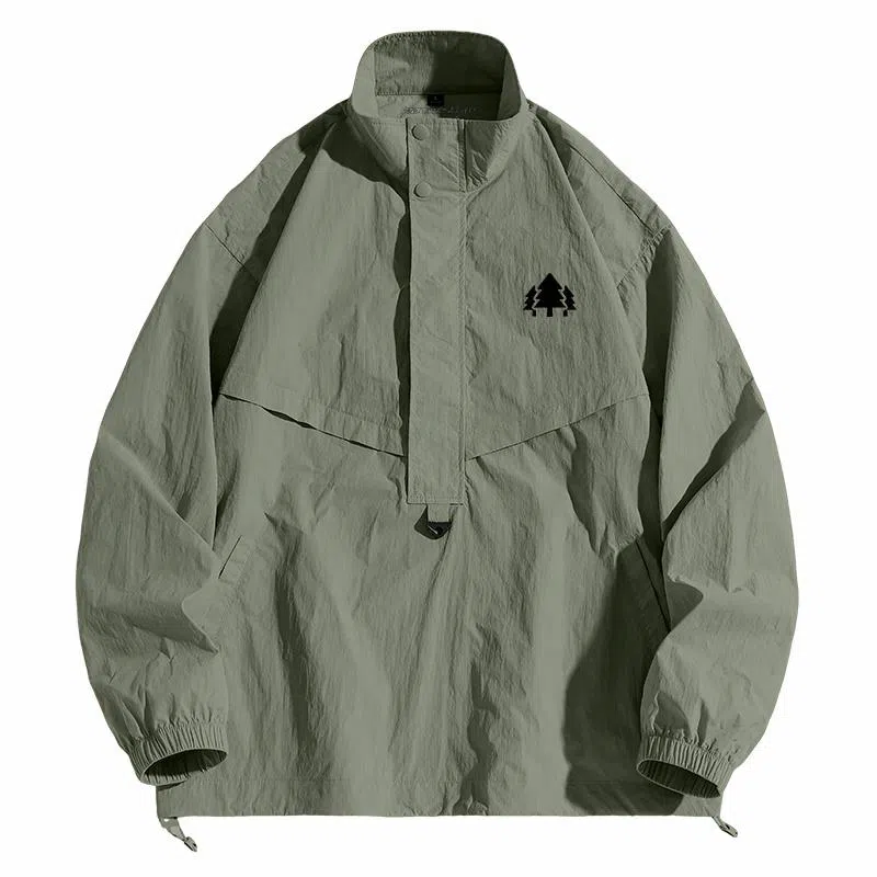 JEANSWEST LIFE UPF50+