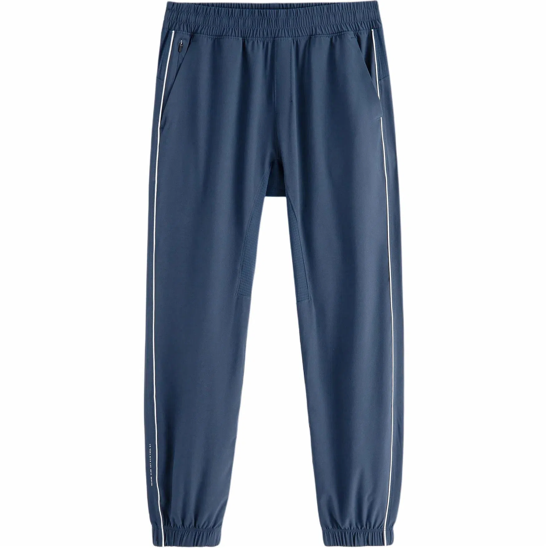 AbercrombieFitch YPB