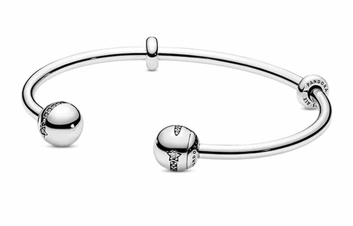 Pandora 925