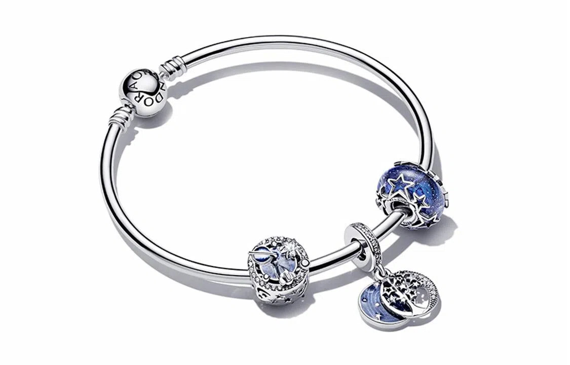 Pandora925