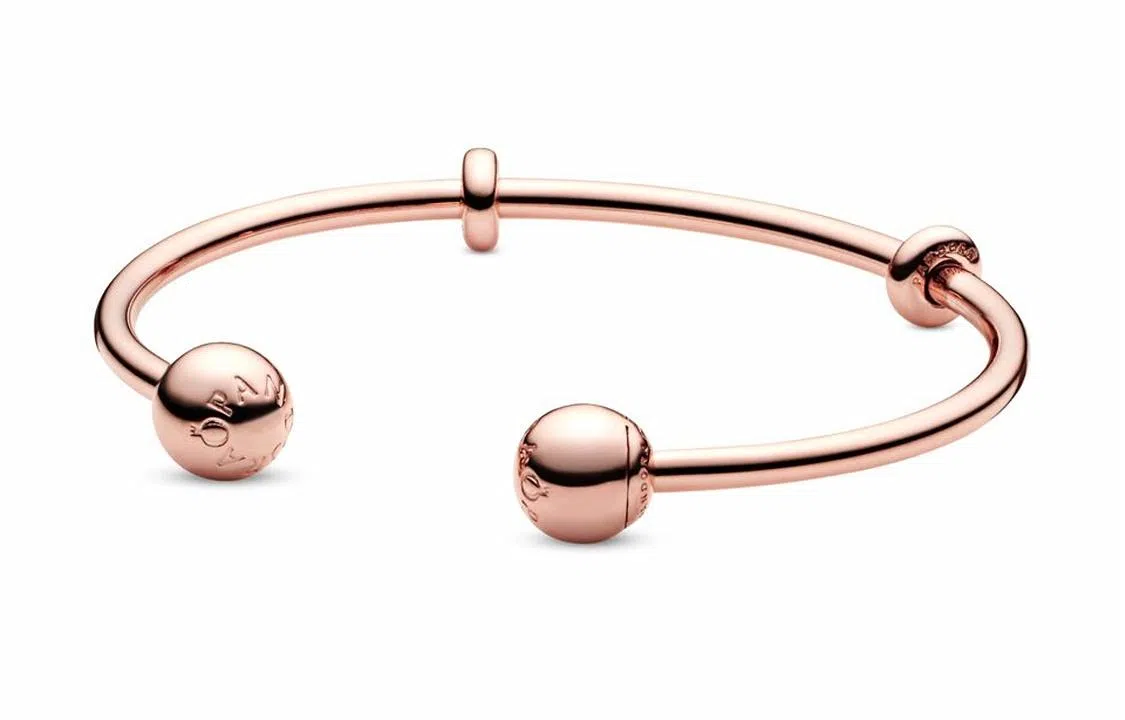 Pandora Pandora Moments