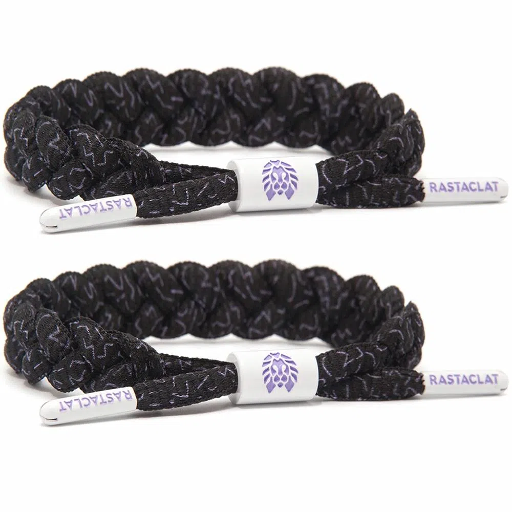 Rastaclat