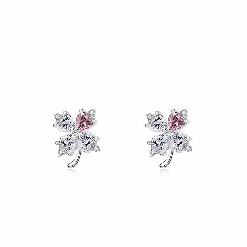 MONI JEWELLERY ins S925