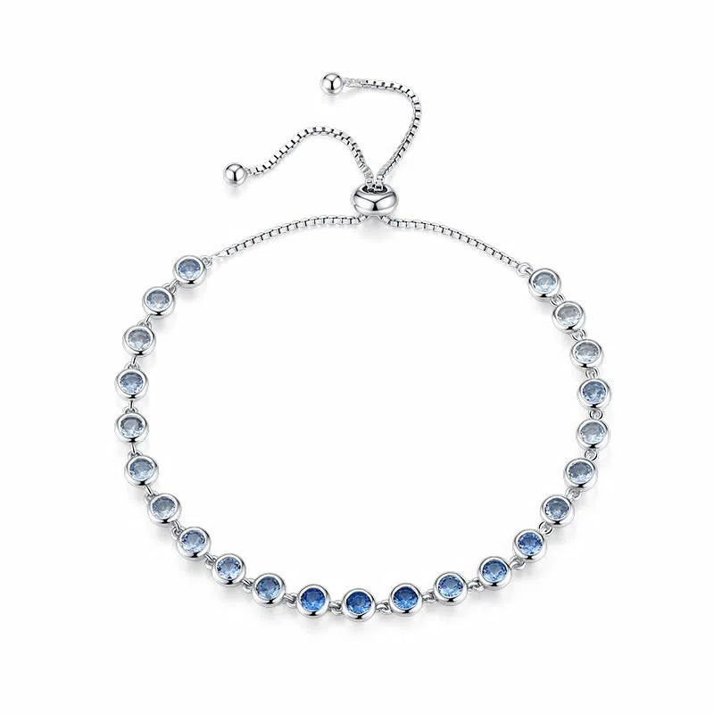 MONI JEWELLERY S925