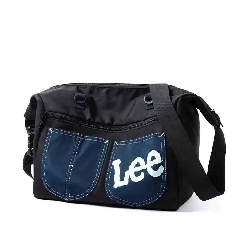 Lee