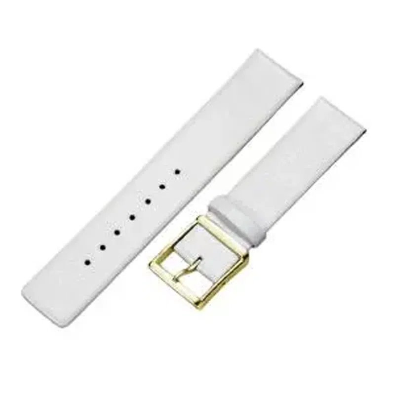 MQ CK 190mm CkK2Y211K2Y231Dw16182022MM