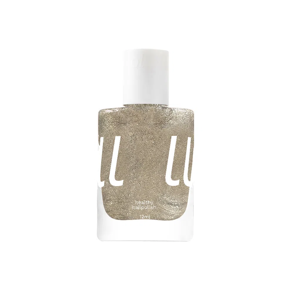 LOLA LOLY 12ml