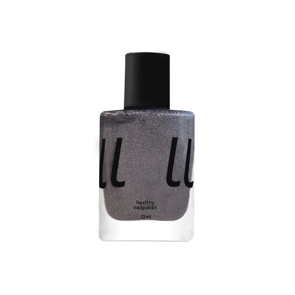 LOLA LOLY 12ml