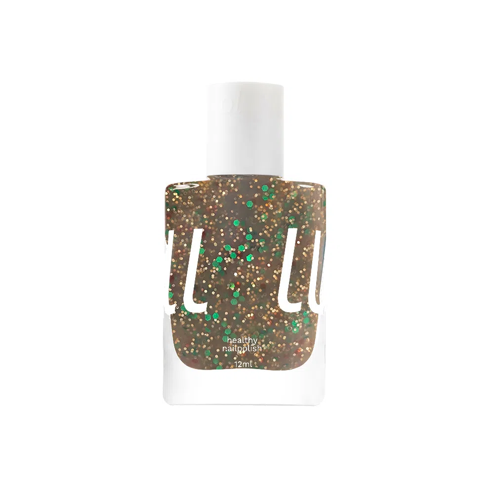 LOLA LOLY 12ml