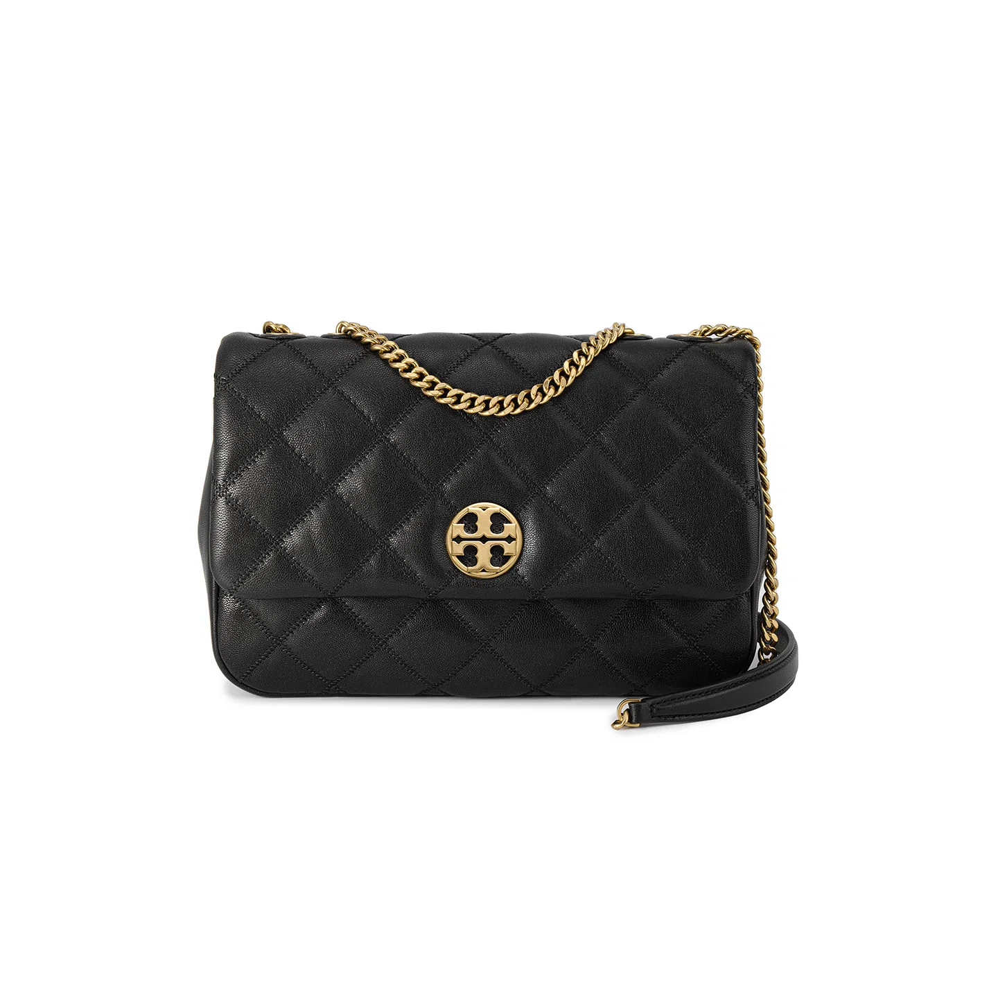 TORY BURCH TB-Willa
