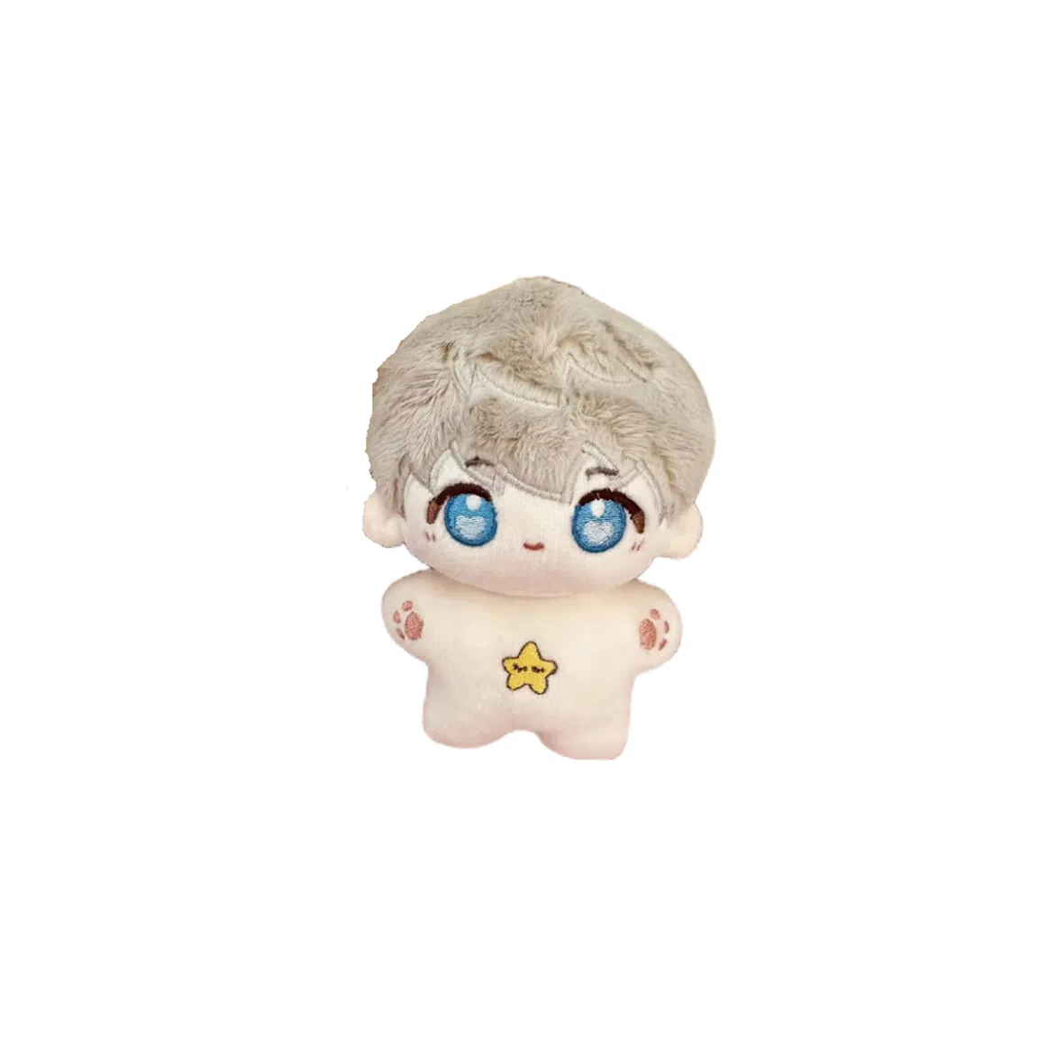 LEVENKENESS 10cm