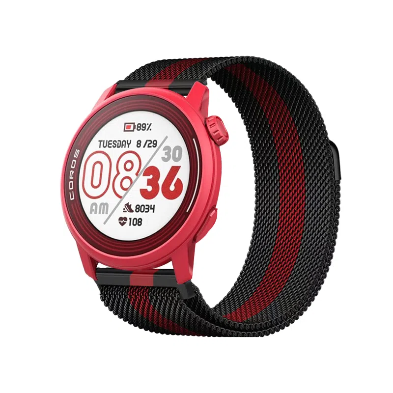 watchbond 220mm