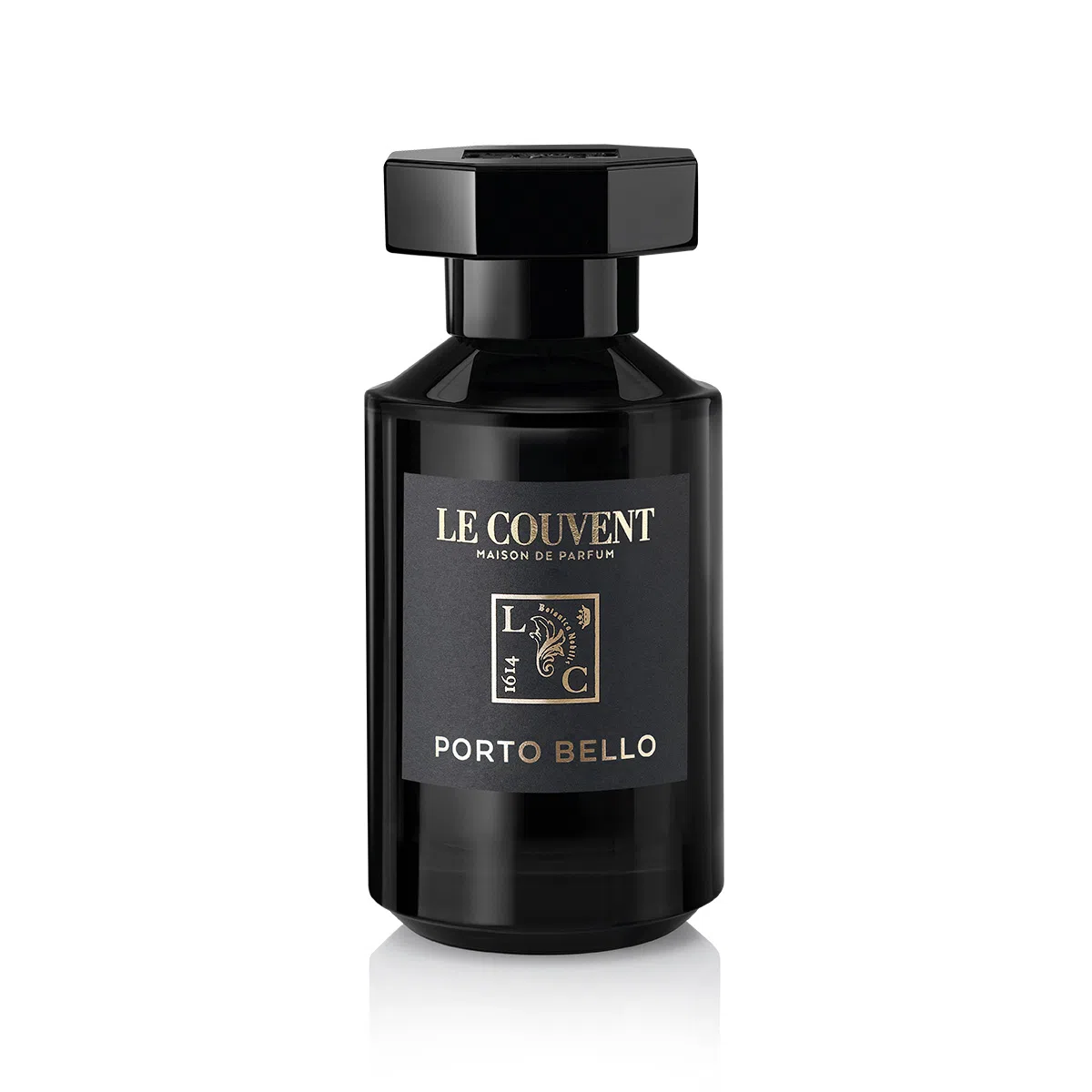 lecouvent EDP