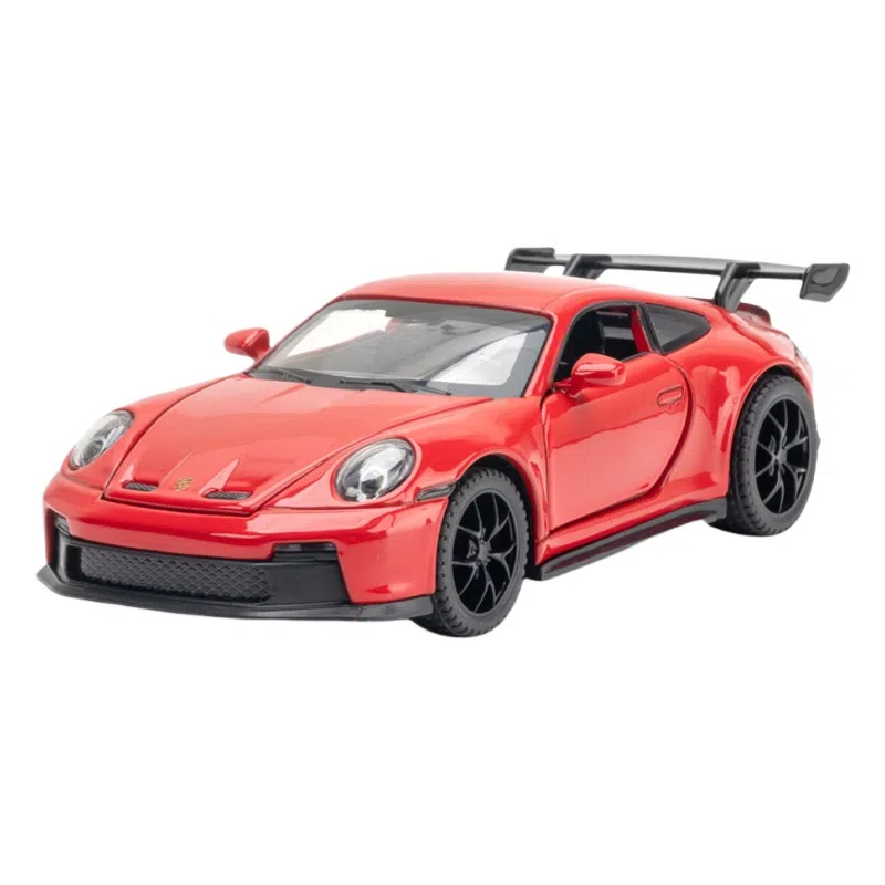 132911GT3