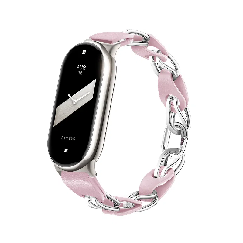 145210mm Xiaomi899nfcNFC