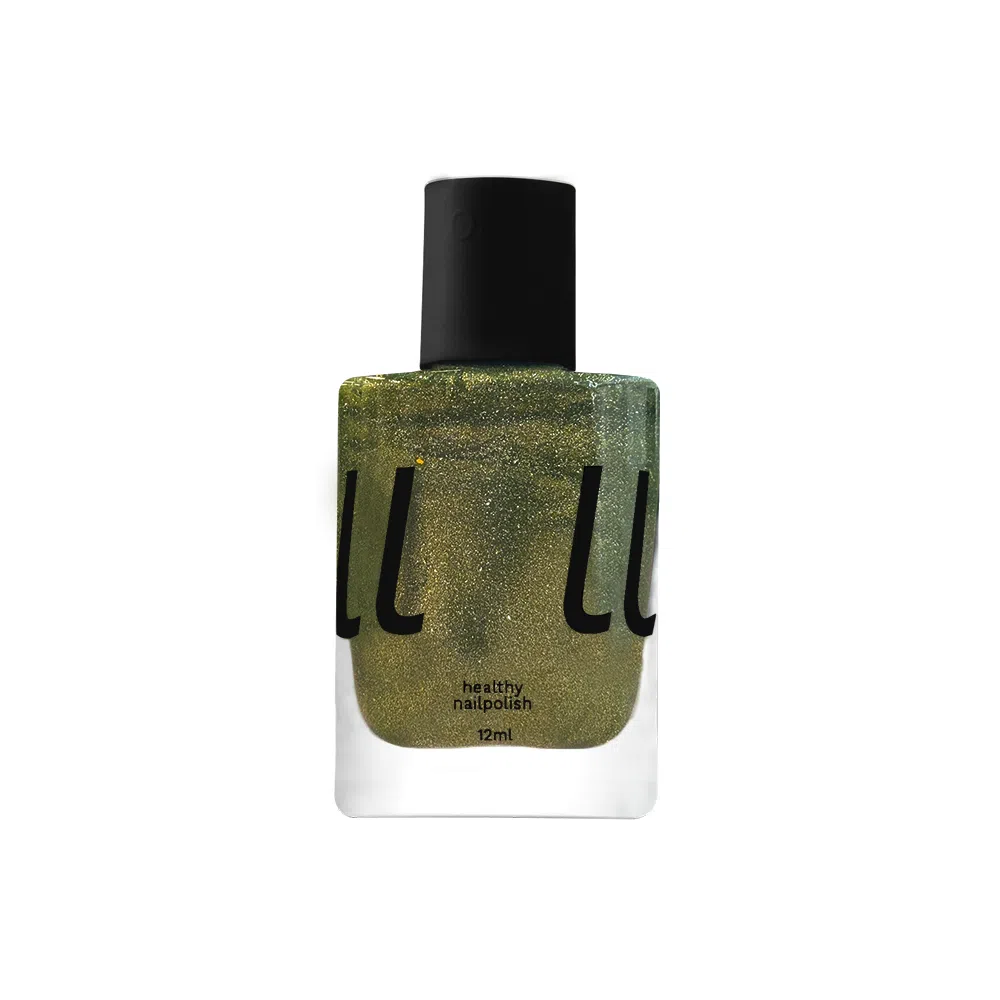 LOLA LOLY 12ml
