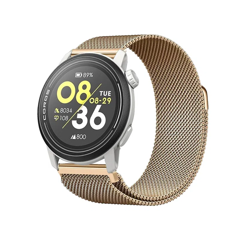 watchbond 220mm