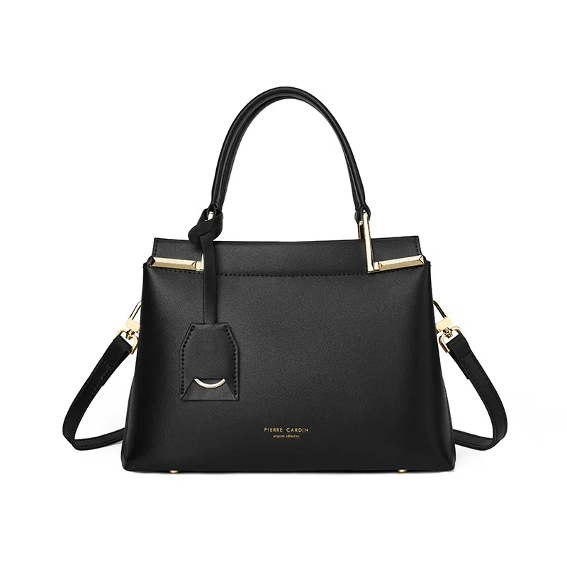 PIERRE CARDIN