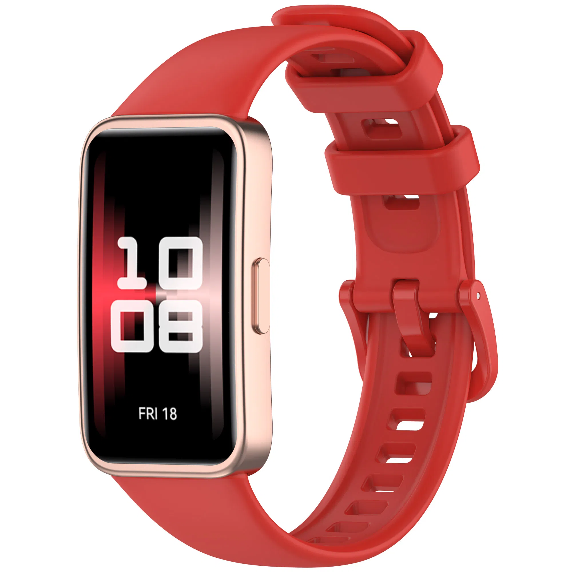 130250mm band89NFC8NFC9