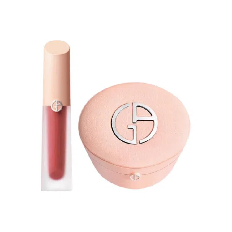 GIORGIO ARMANI 15g+4ml