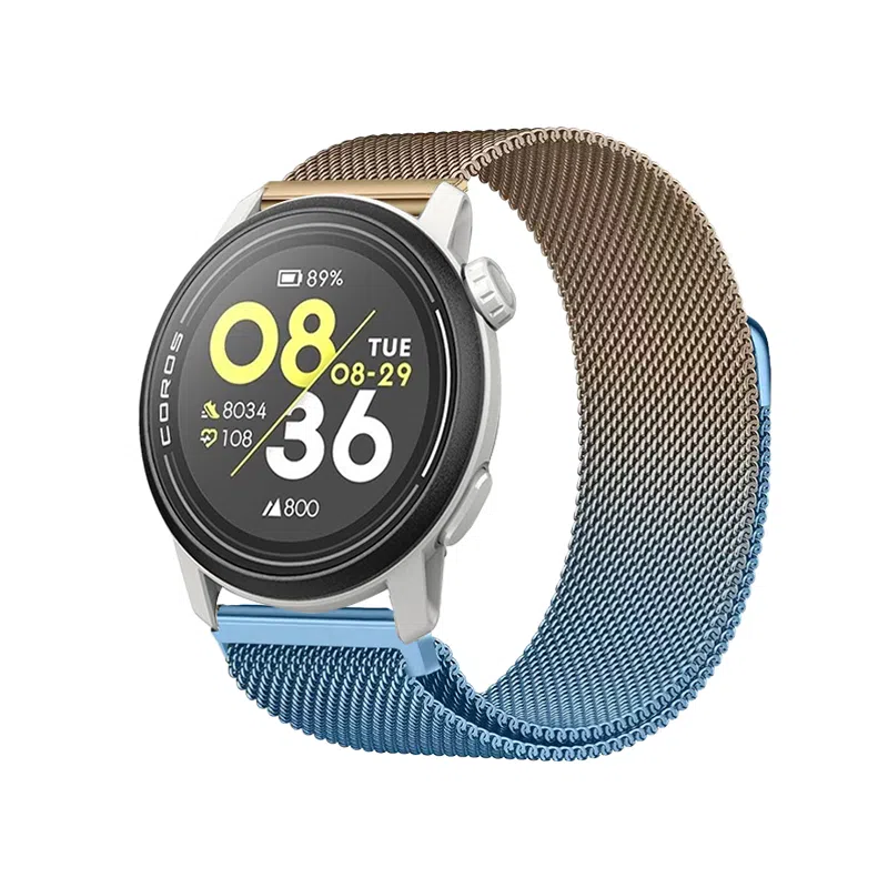 watchbond 220mm