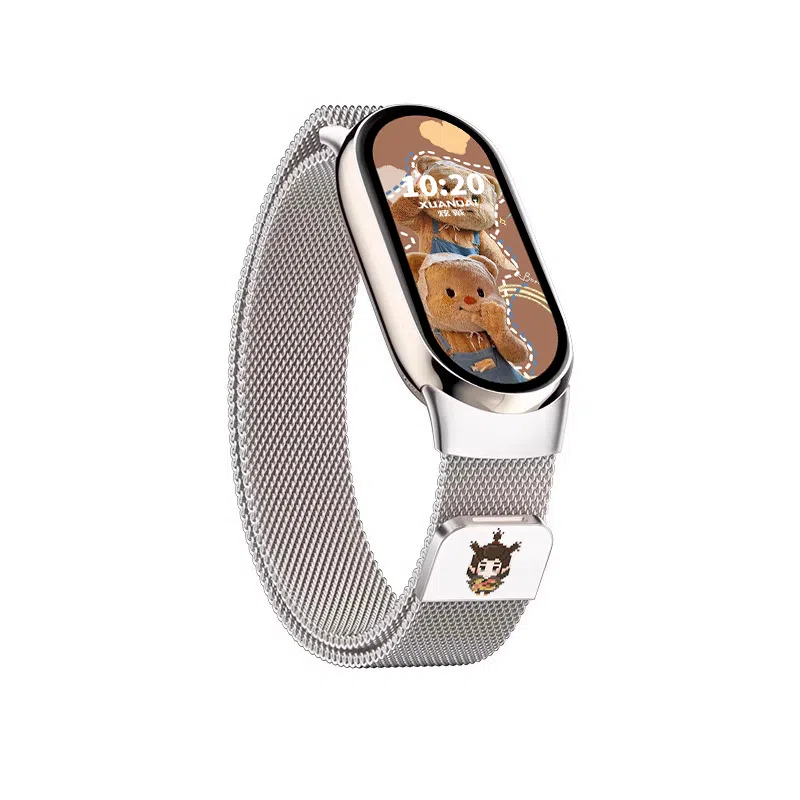 145210mm XIAOMI9876543