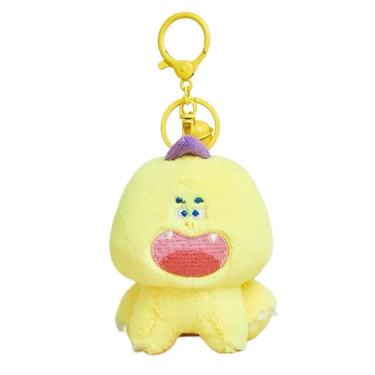 X3COMMUNE jinnew 11cm