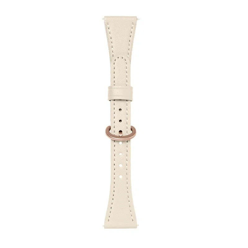 MSSM HUAWEI GT4GT3GT2Watch3Probuds X