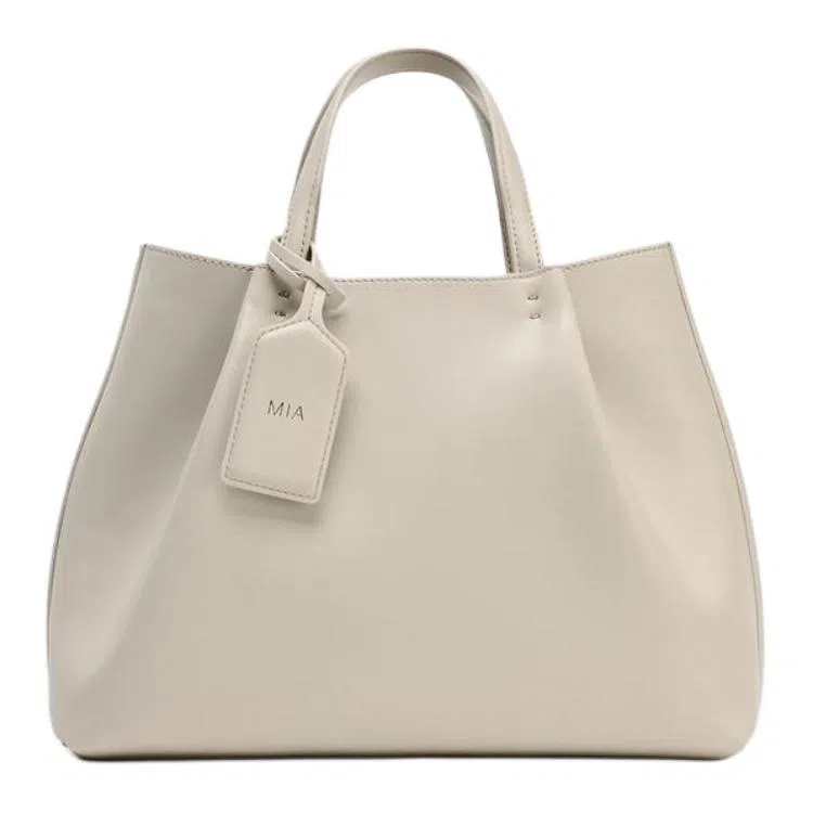 ZARA Tote