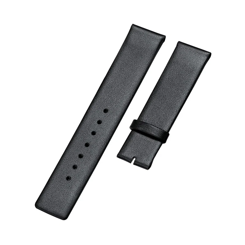 MQ CK 190mm CkK2Y211K2Y231Dw16182022MM