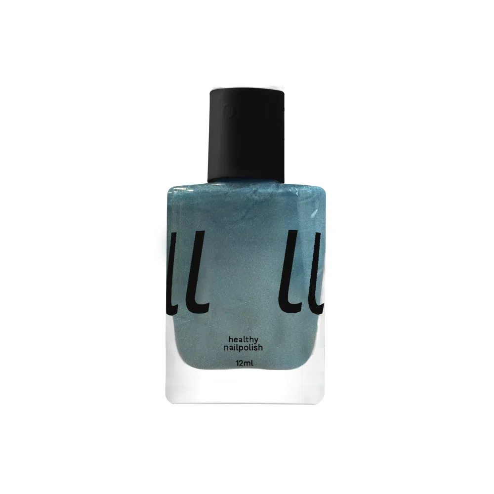 LOLA LOLY 12ml