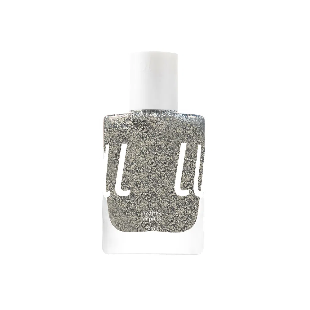 LOLA LOLY 12ml