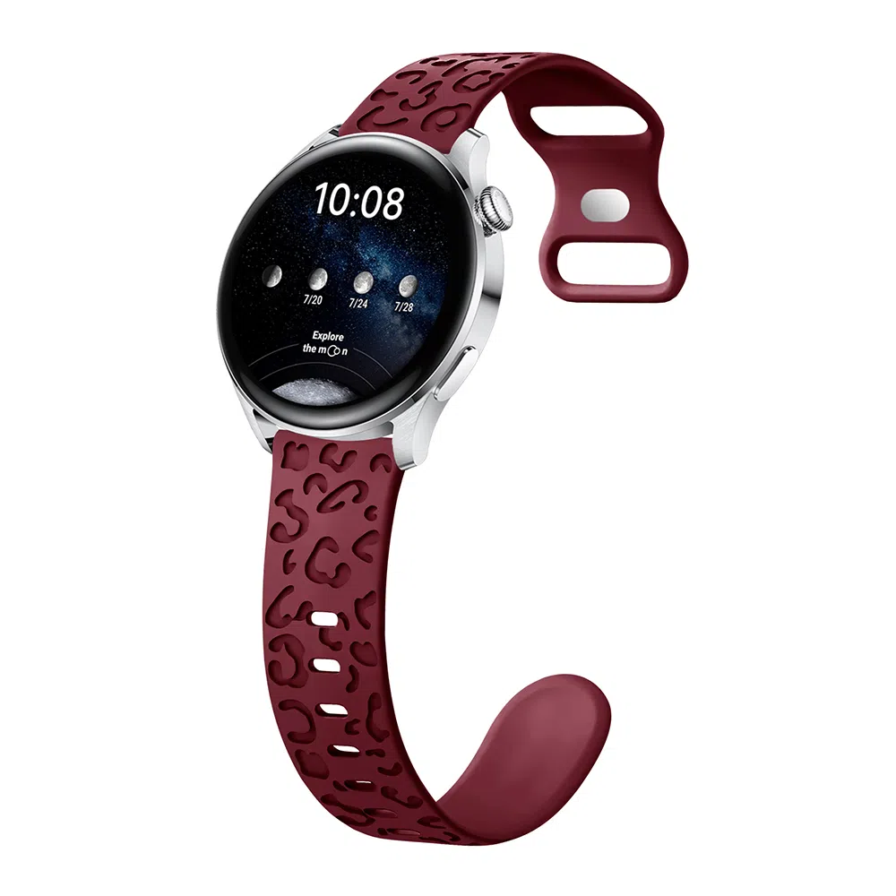 Antey 200mm gt5GT4watch4progt5prowatchgt4GT23