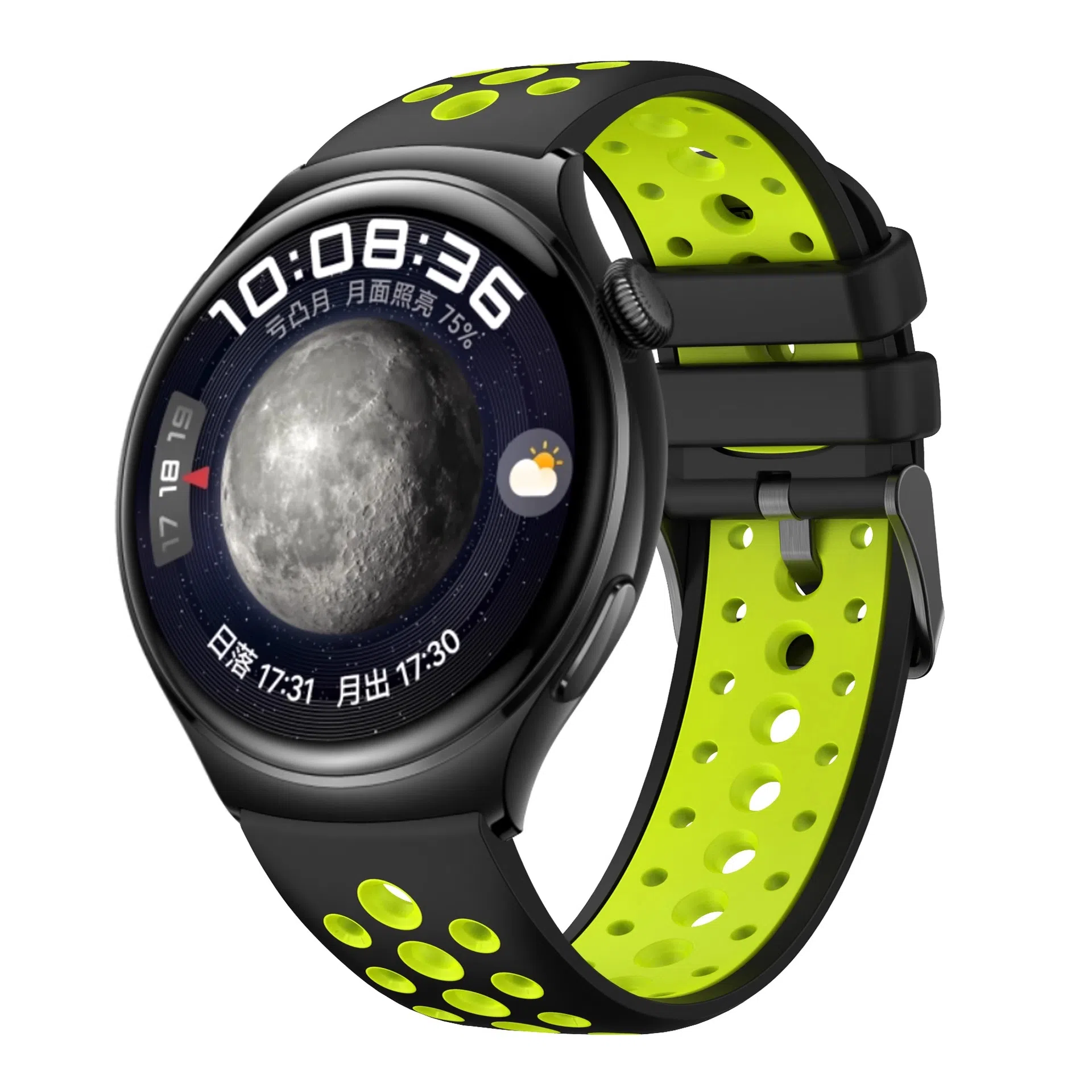 145250mm GT5watch43progt4GT34progt2