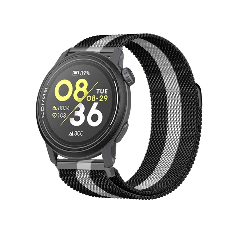 watchbond 220mm