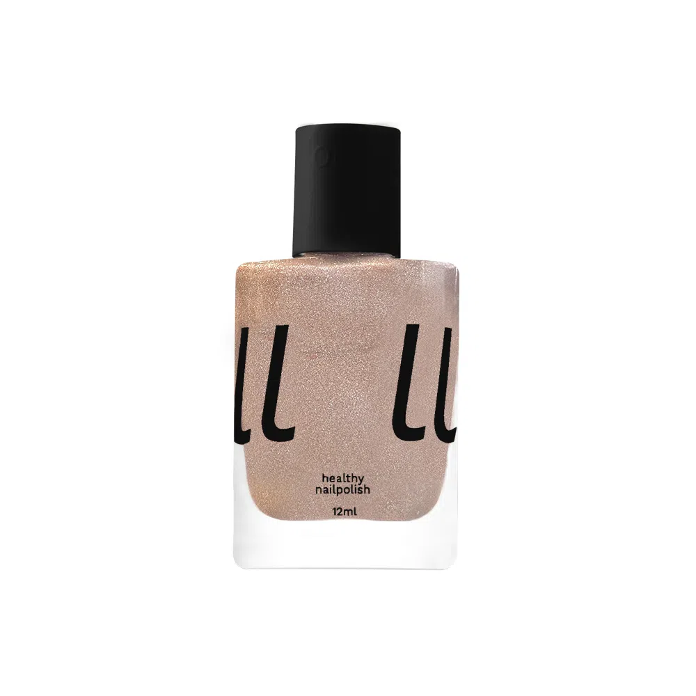 LOLA LOLY 12ml