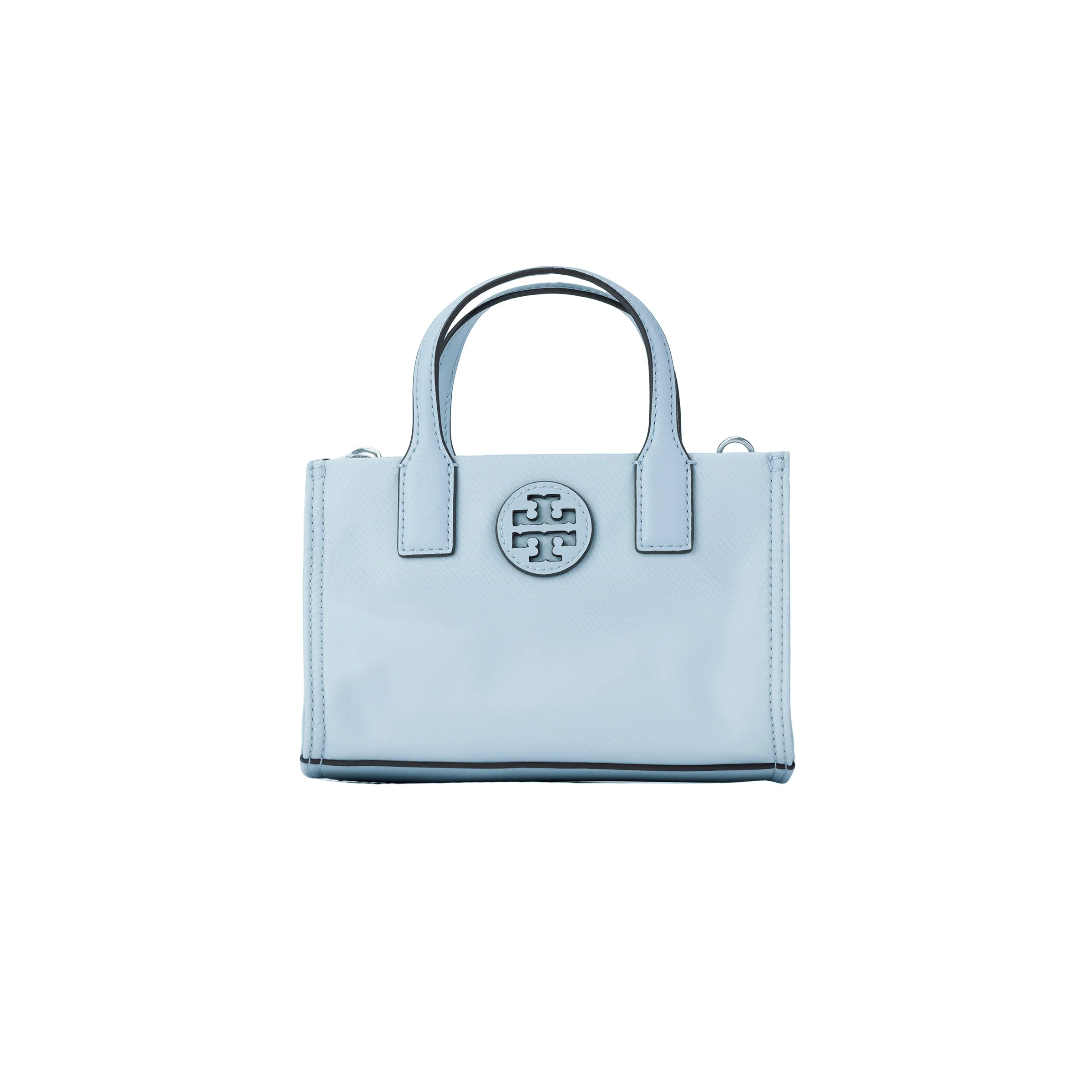 TORY BURCH Ella T Tote