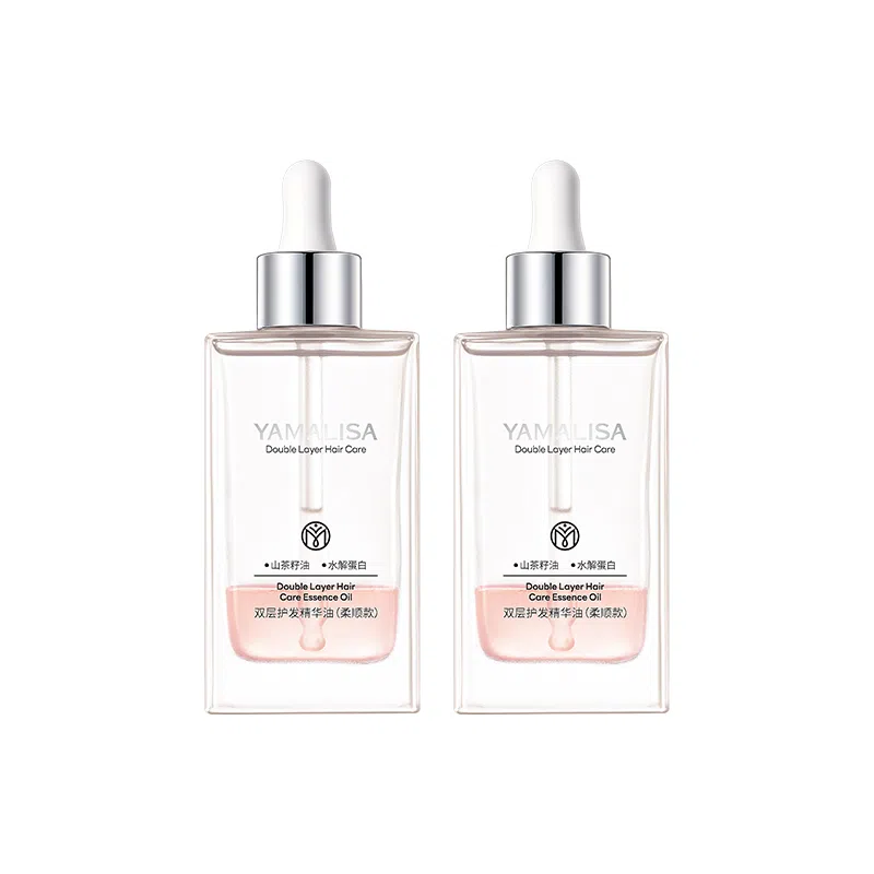 55ml55ml*2