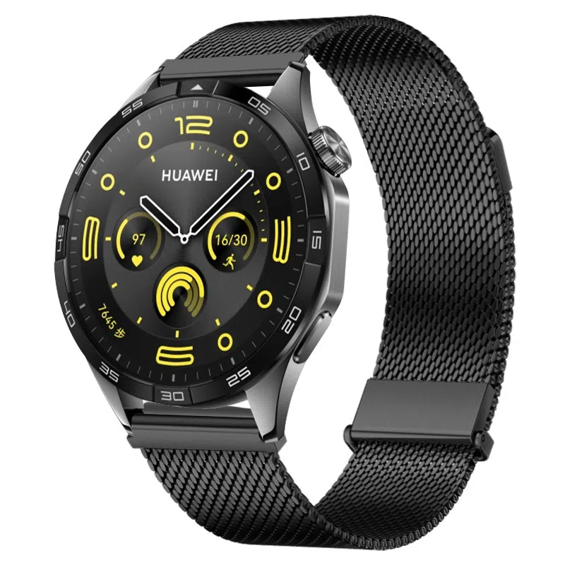 gt55Progt4gt3prowatch4pro