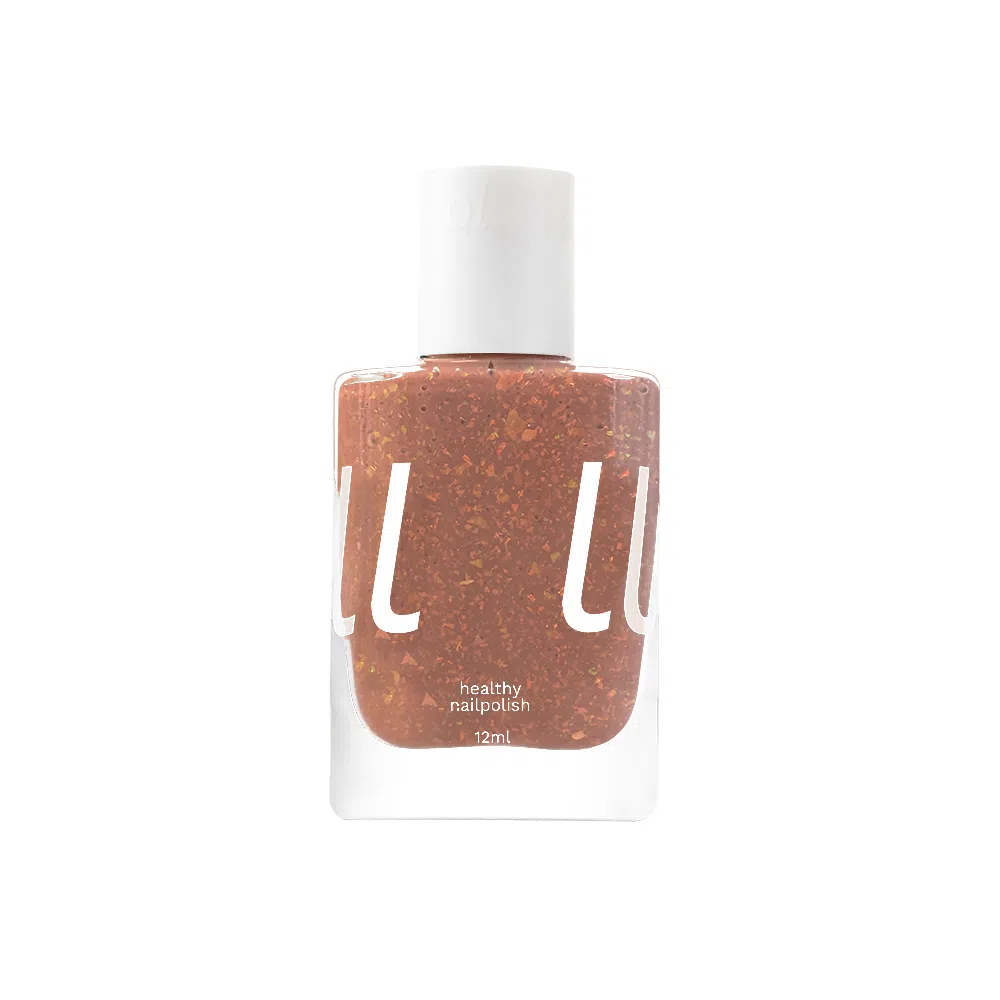 LOLA LOLY 12ml