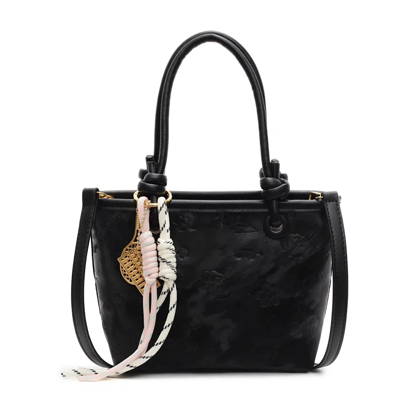 Miss Angel Handbag