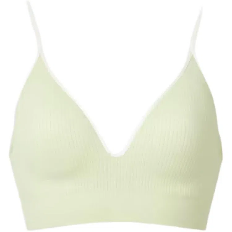 UNIQLO x Princesse Tam Tam SS25