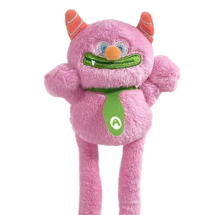 X3COMMUNE jinnew 31cm